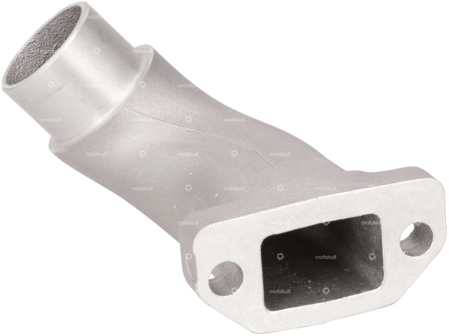 Polini 21 mm intake manifold CP / Dell'Orto PHBG | Puch Carousel Image 4