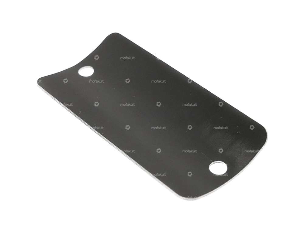 swiing® revival type plate TYPE X30 TS 7053 | Puch Velux Carousel Image 2