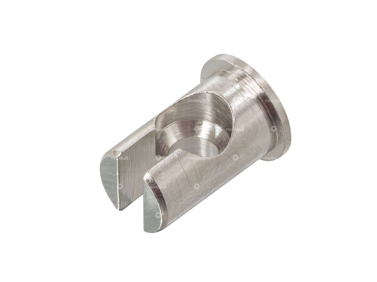 Magura cable holder Carousel Image 1