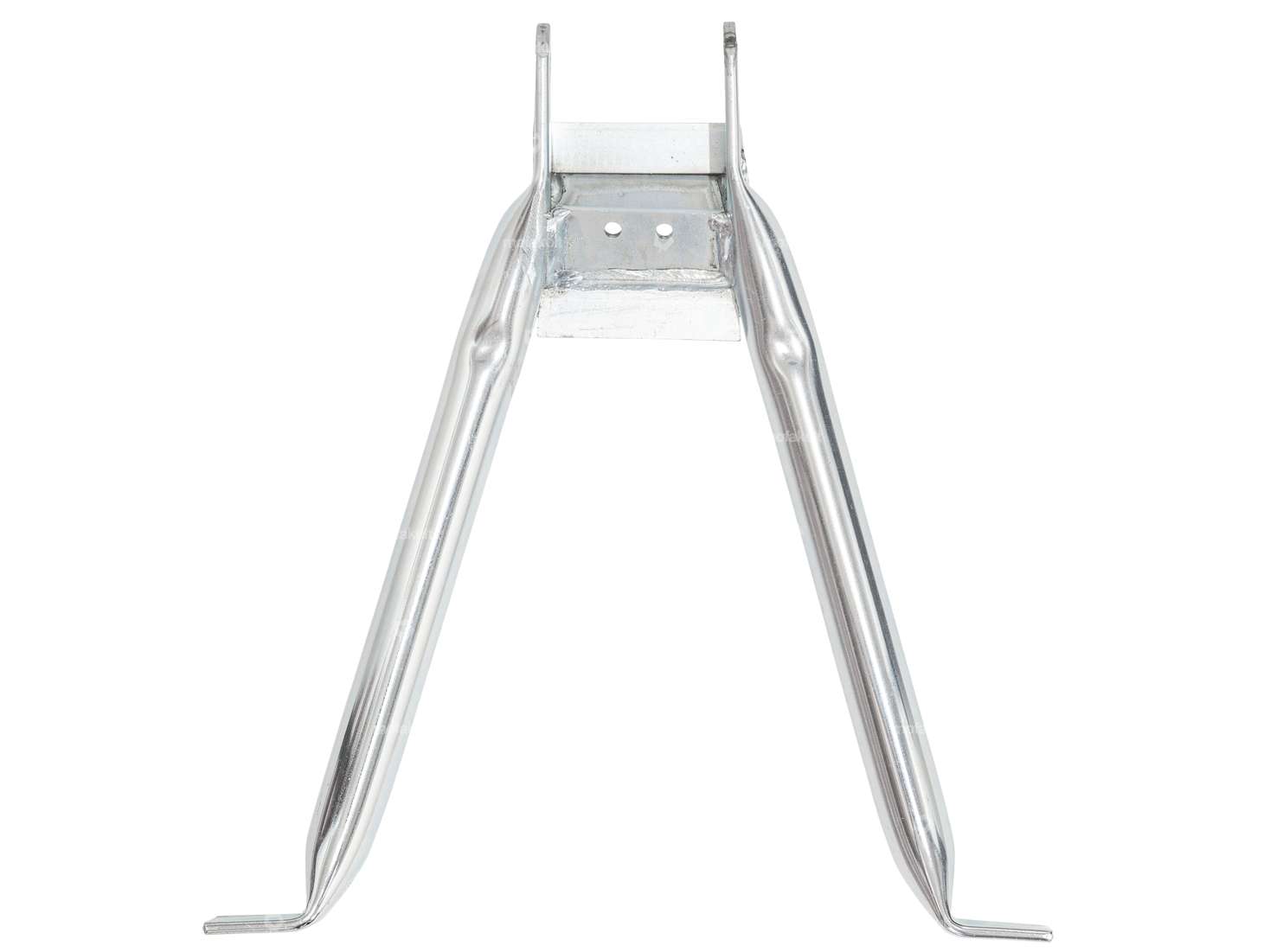 Main stand short version | Hercules 623 Carousel Image 2