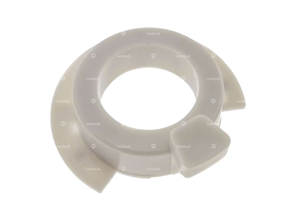 Spring Kickstarter | Puch E50 Carousel Image 1