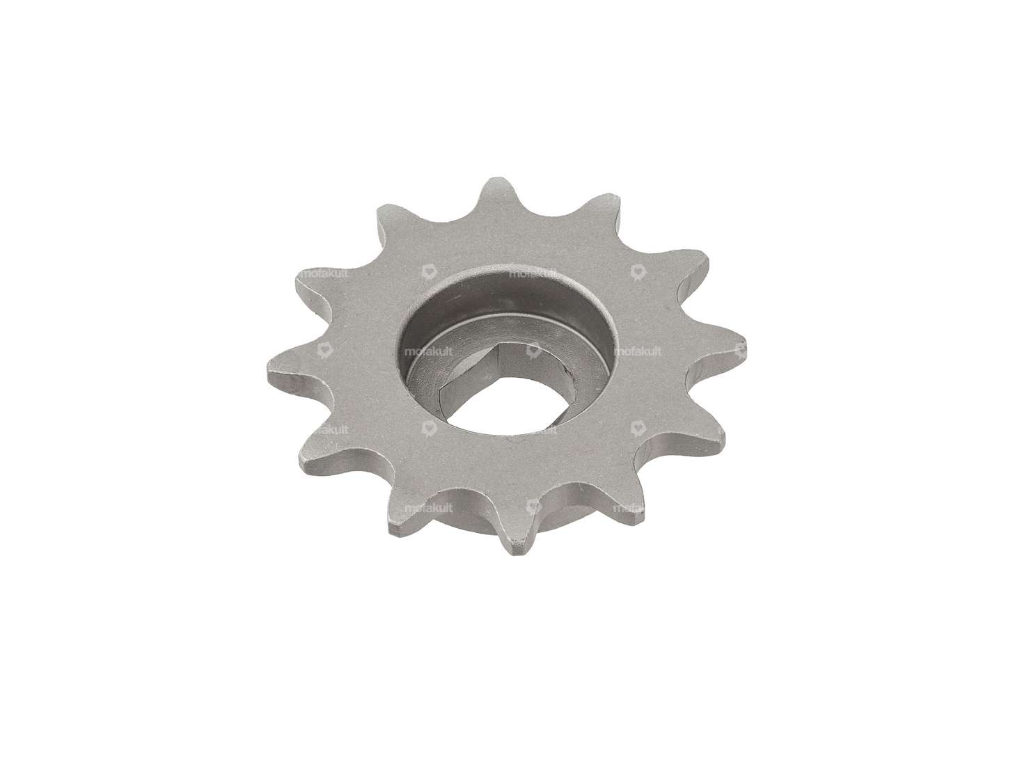 GPO sprocket 12 teeth | Sachs (50/3, 50/4) Carousel Image 1