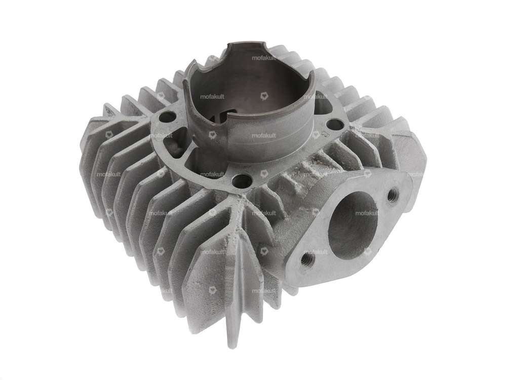 Simonini 47.6 mm cylinder | Piaggio Ciao, SI, Bravo, Boxer Carousel Image 1