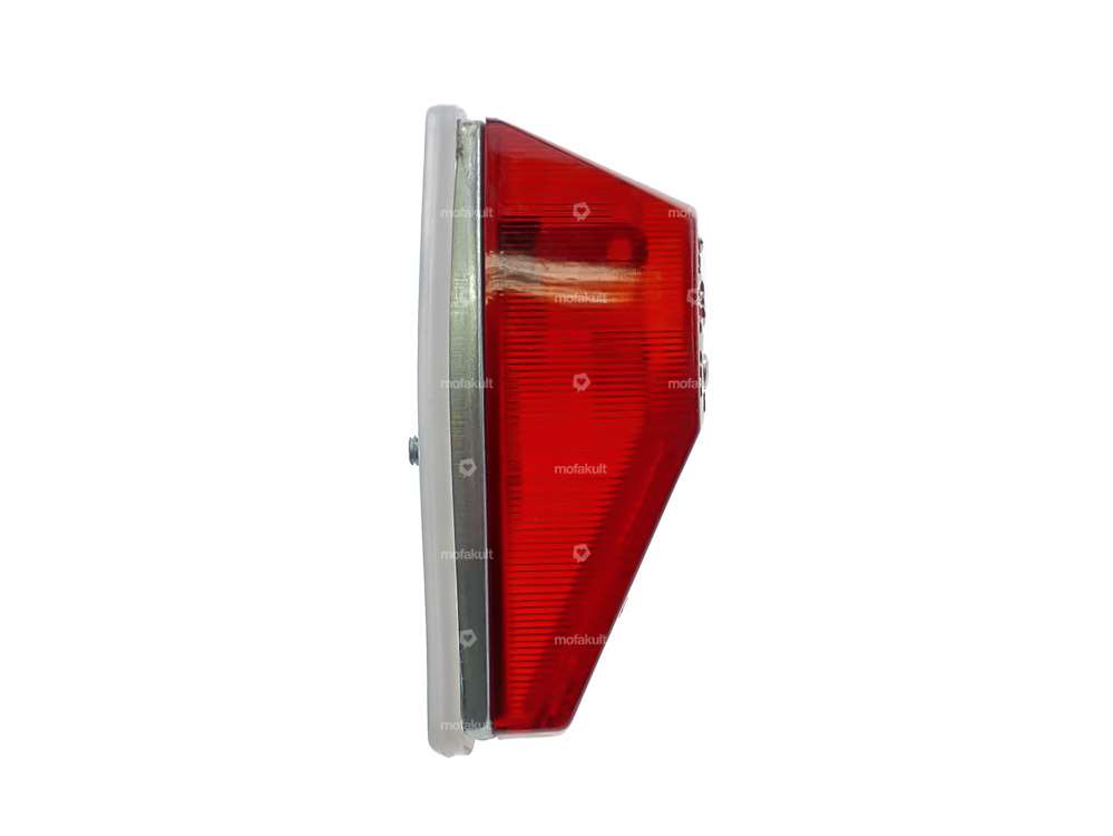 CEV rear light Typo 854 NOS Carousel Image 3