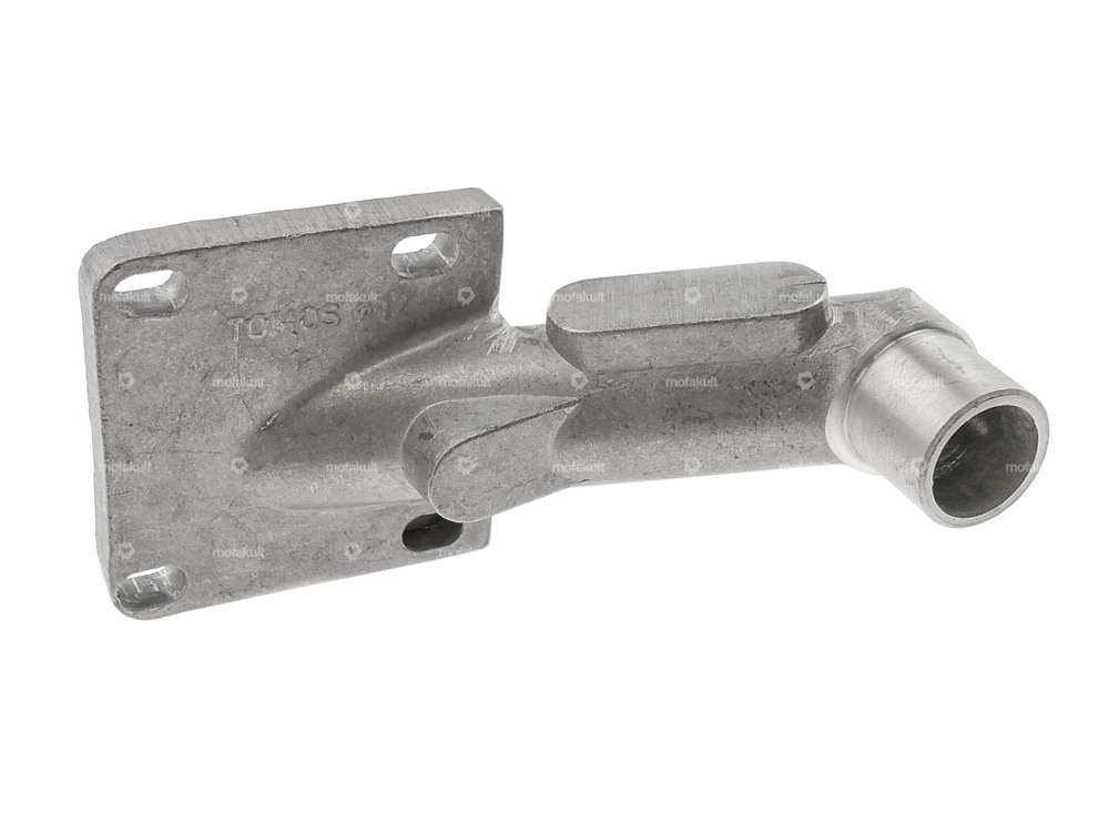 Intake manifold 12 mm original Tomos Carousel Image 1