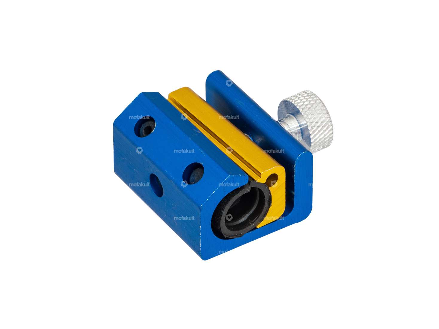 Lubrication cable sheath Carousel Image 2