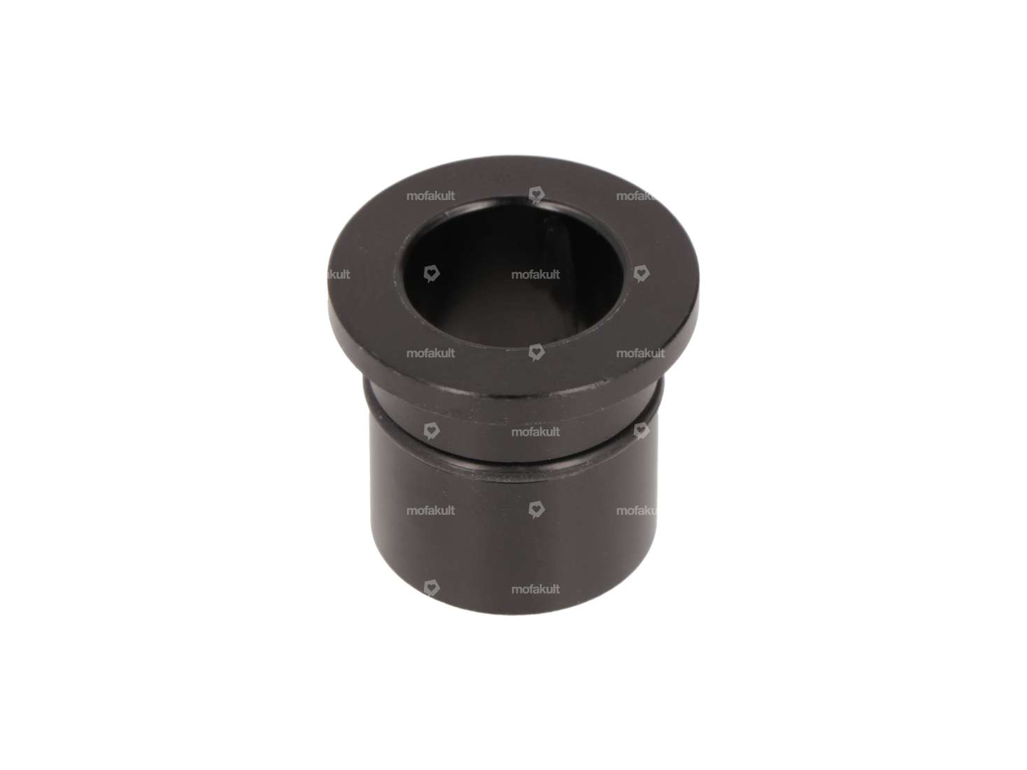 swiing® ingenious intake restrictor Ø 11 mm carburetor Bing SRE 15 mm Carousel Image 2