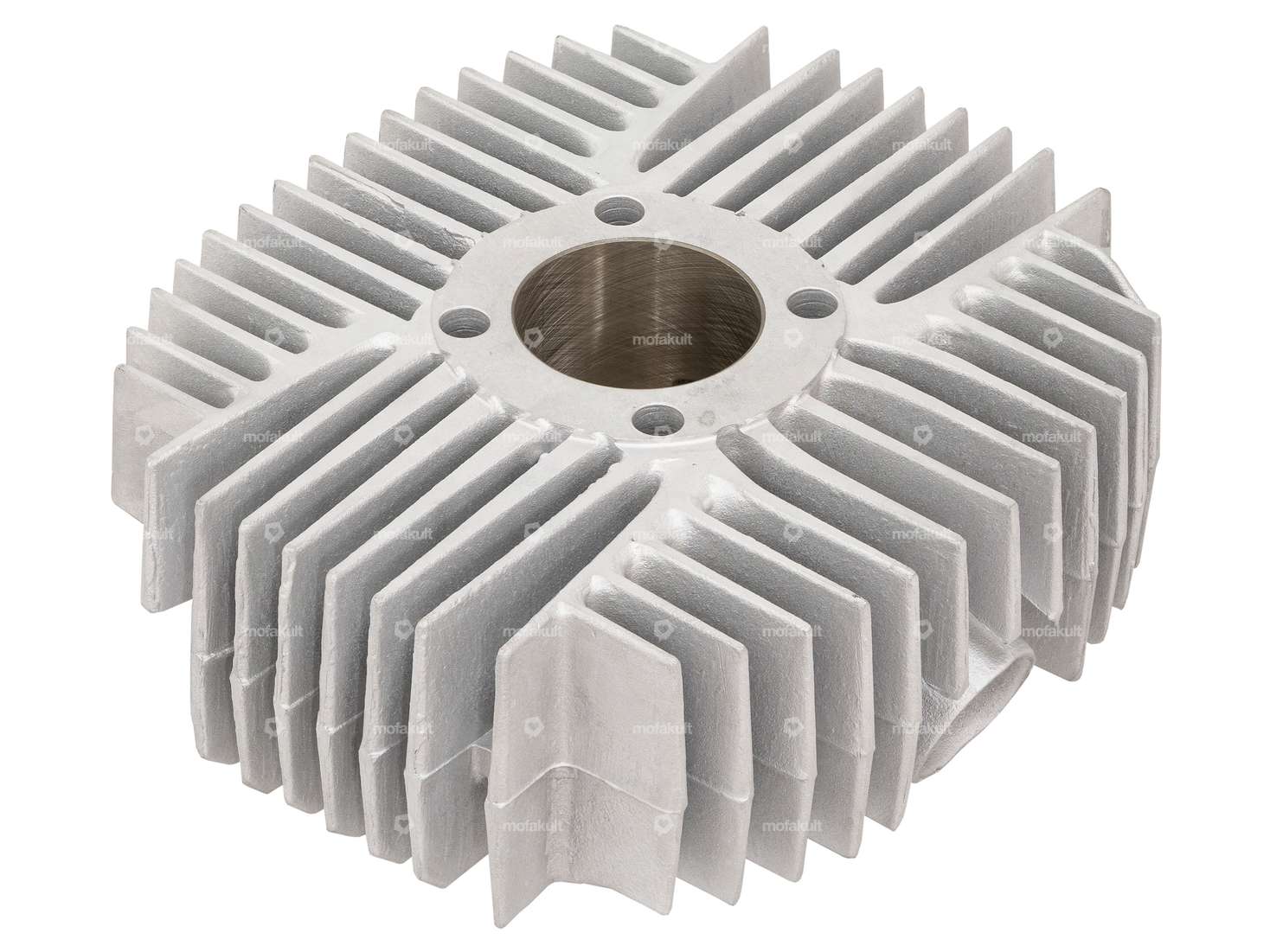 Parmakit 44 mm cylinder kit tuning | Kreidler Florett RS, RMC Carousel Image 4