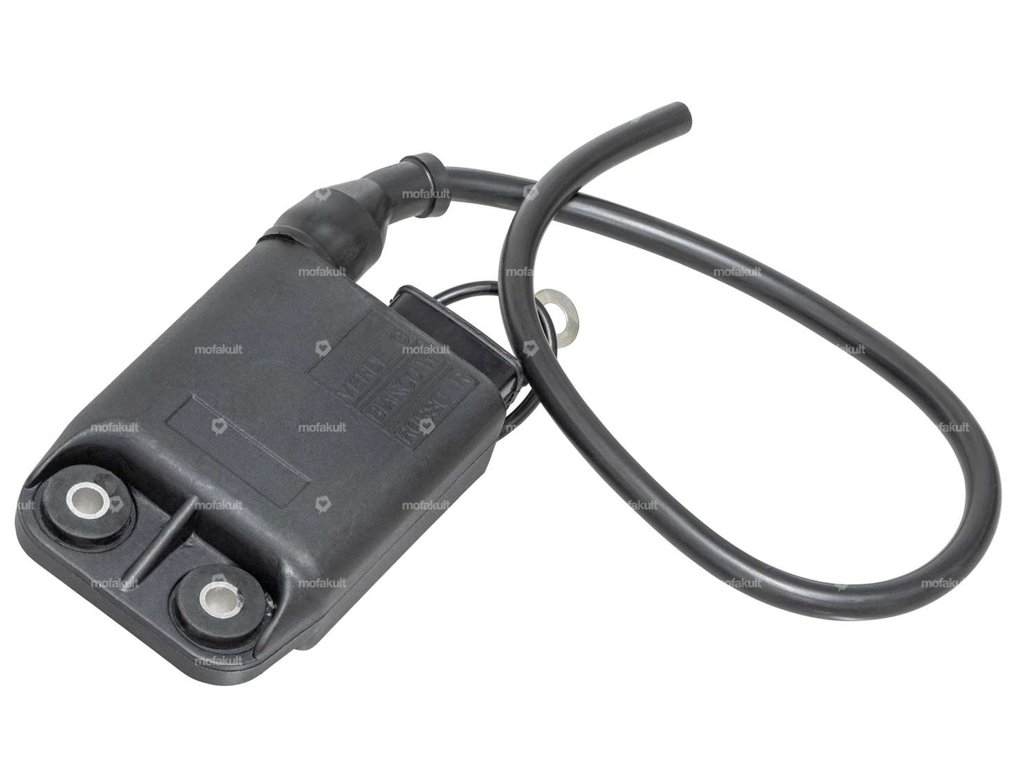 Ignition coil CDI | Piaggio Ciao, SI, Bravo, Boxer Carousel Image 2