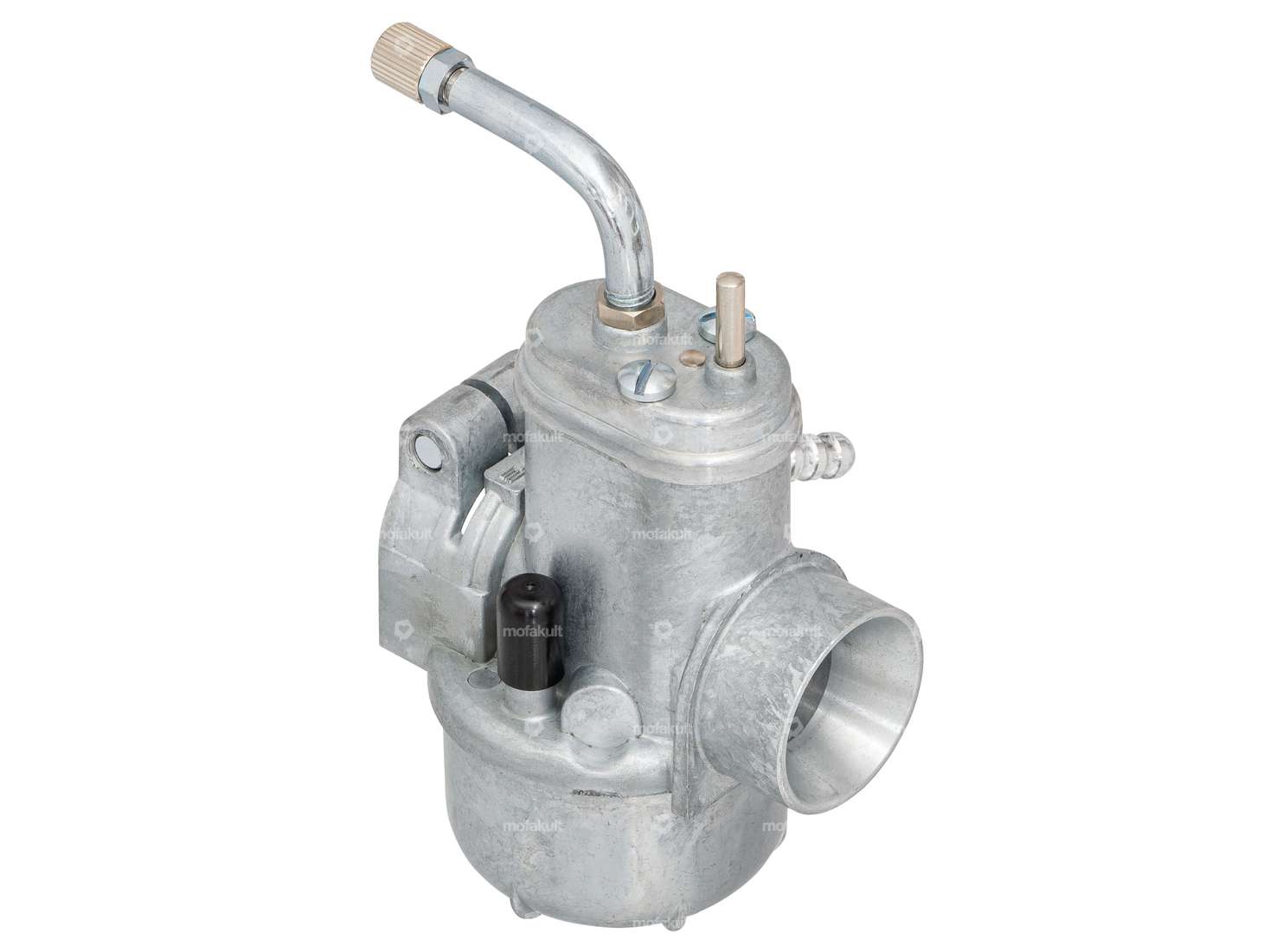 swiing® ingenious 17 mm SRF carburetor camouflaged | Sachs 503 AAL, 2AL/2BL, ABL, AB, AC, ADV Carousel Image 2