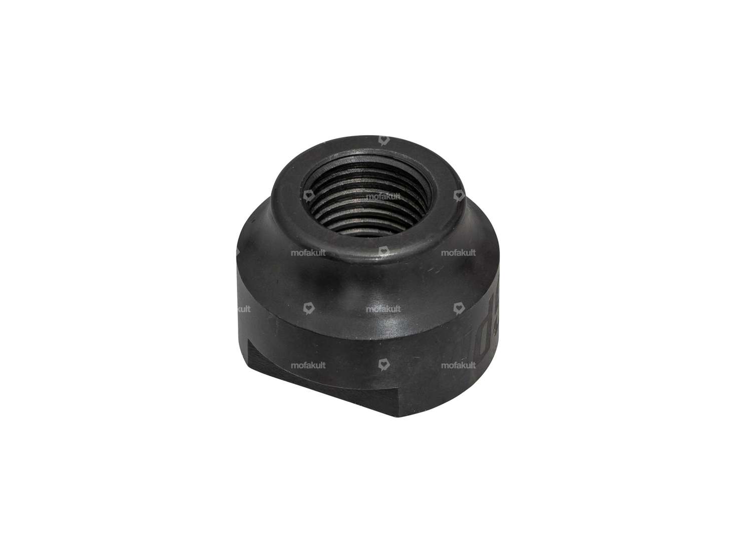 swiing® revival bearing cone M9.5x1 Carousel Image 1