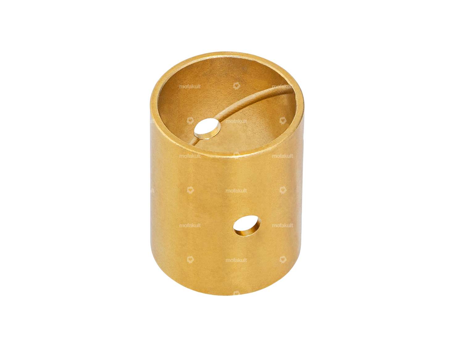 swiing® ingenious plain bearing 15/17/21.75 Clutch basket "Racing" | Puch E50 Carousel Image 1