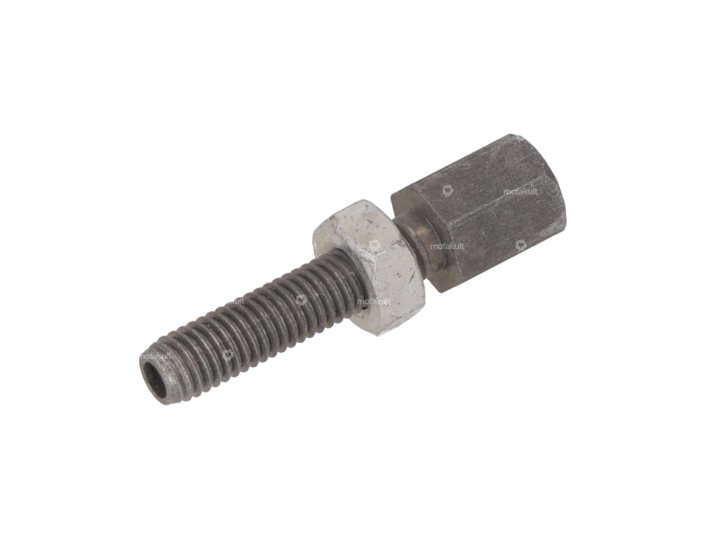 Magura set screw M5x33 NOS Carousel Image 1