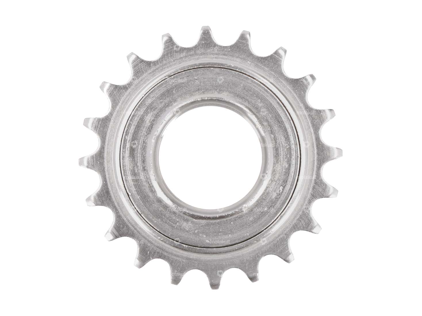 GPO freewheel 20 teeth Carousel Image 1