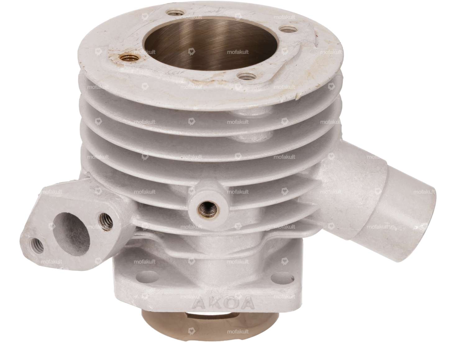 AKOA 40 mm cylinder kit | Sachs 503 2AL, AAL, 2BL, ABL Carousel Image 3