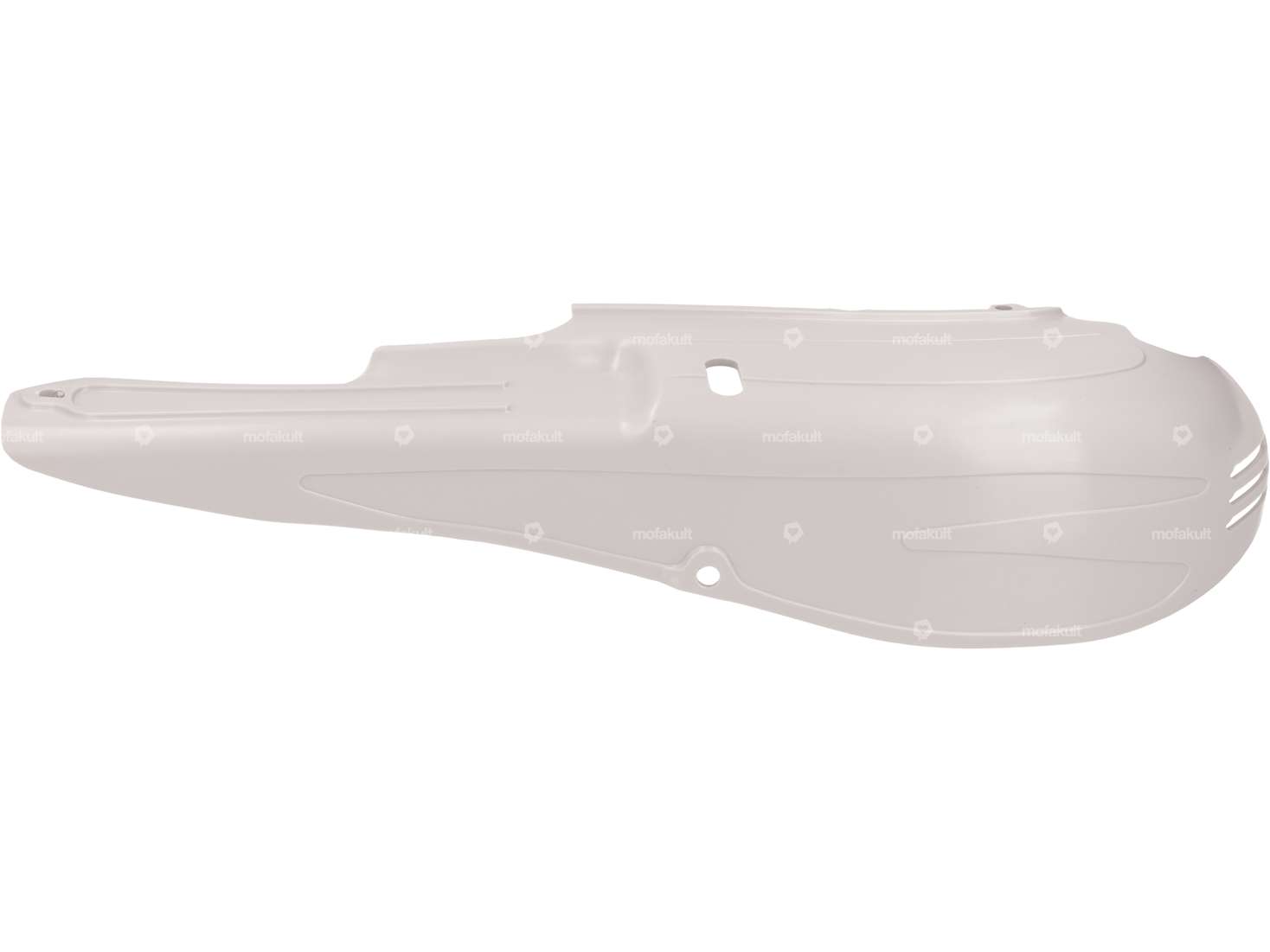 AKOA side protection right (old model) | Puch X30 Velux Carousel Image 1