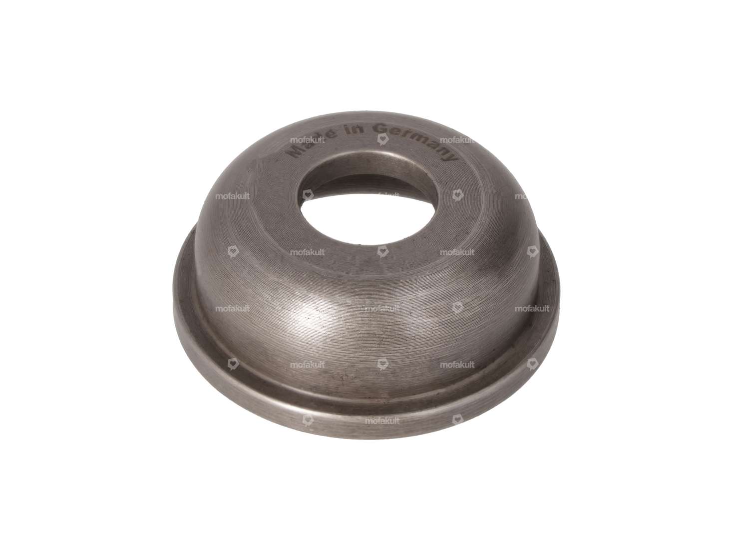 Wheel bearing shell Ø 35 mm (1A quality) Carousel Image 2