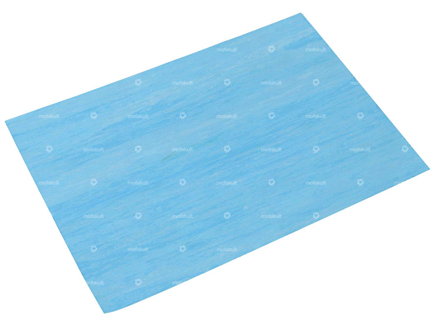 Sealing paper 0.3 mm A4 sheet 250 °C (1A quality) Carousel Image 1