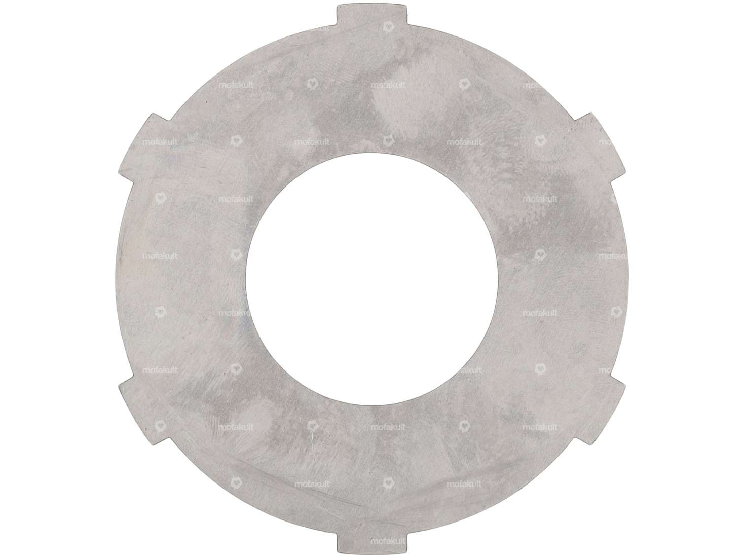 swiing® revival intermediate blade | Sachs 50/2 ML, 503 2AL/2BL (A1908) Carousel Image 1