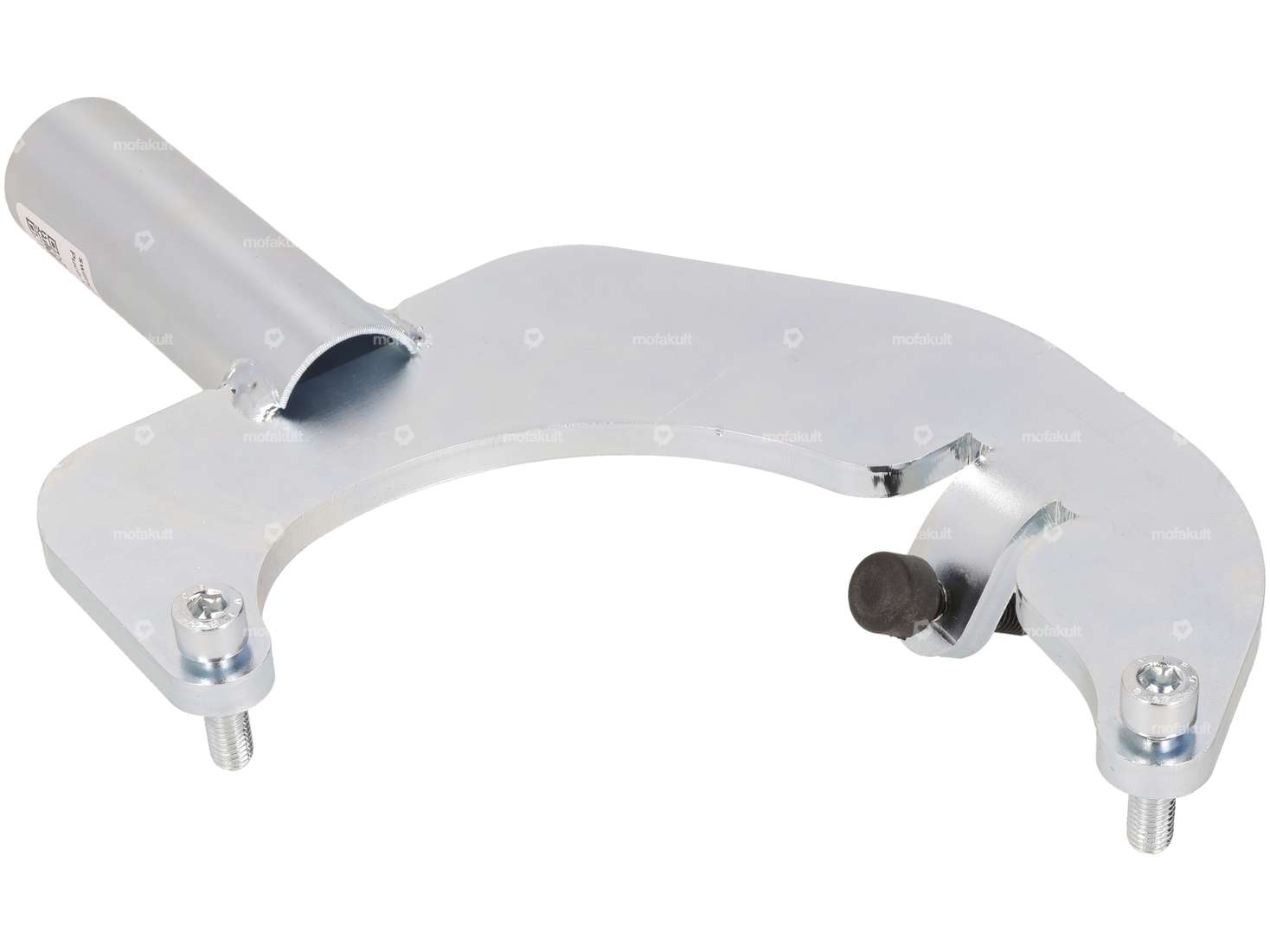 swiing® ingenious motor mount | Puch Velux Carousel Image 3