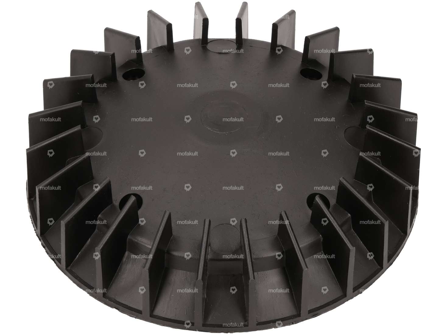 Fan wheel E-Start | Beta 521 (A8786) Carousel Image 1