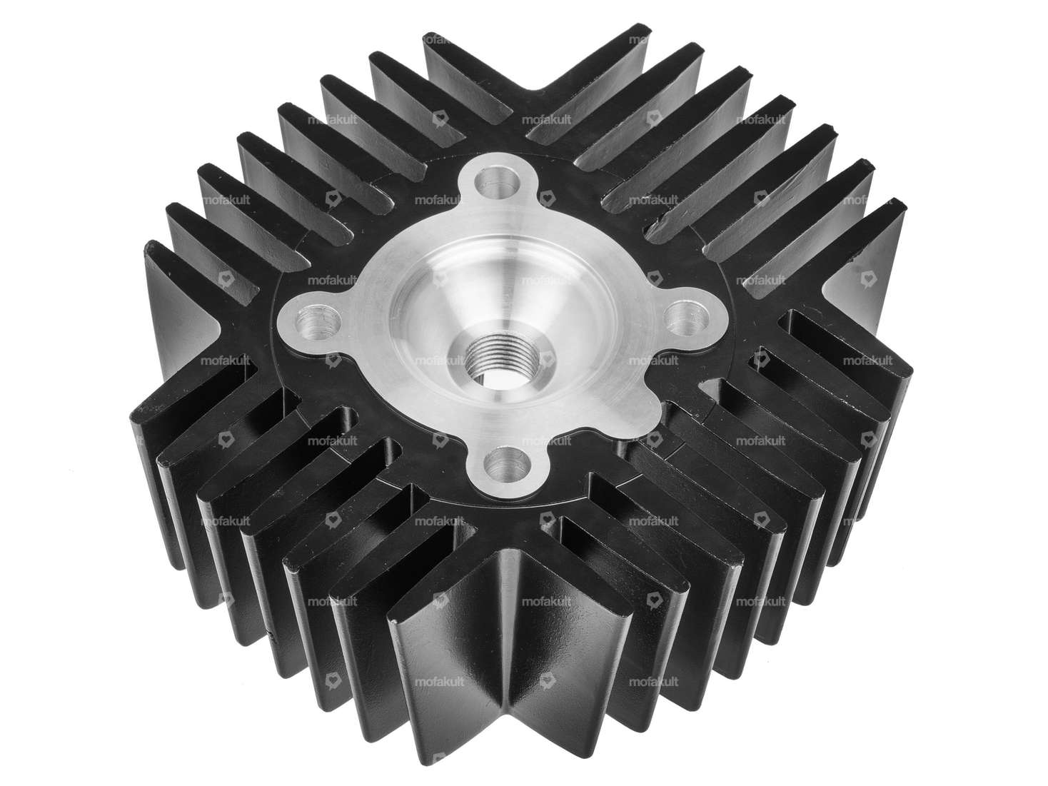 GPO tuning set 45 mm (Metrakit replica) | Puch E50 Carousel Image 4