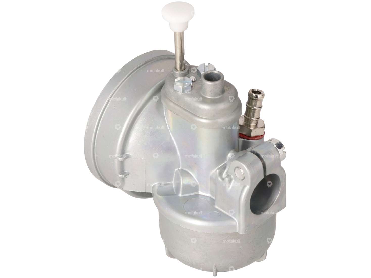 Carburetor 10 mm (Bing - replica) | Kreidler Flory, MF, MP Carousel Image 2