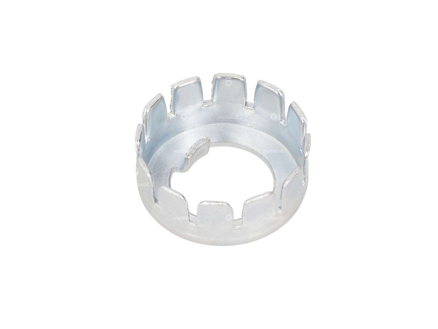 CIF safety cage clutch | Vespa Largeframe, Wideframe Carousel Image 1