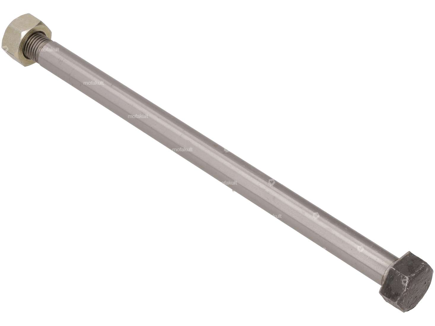 RMS screw M14x240 engine bolt | Vespa Largeframe Carousel Image 2