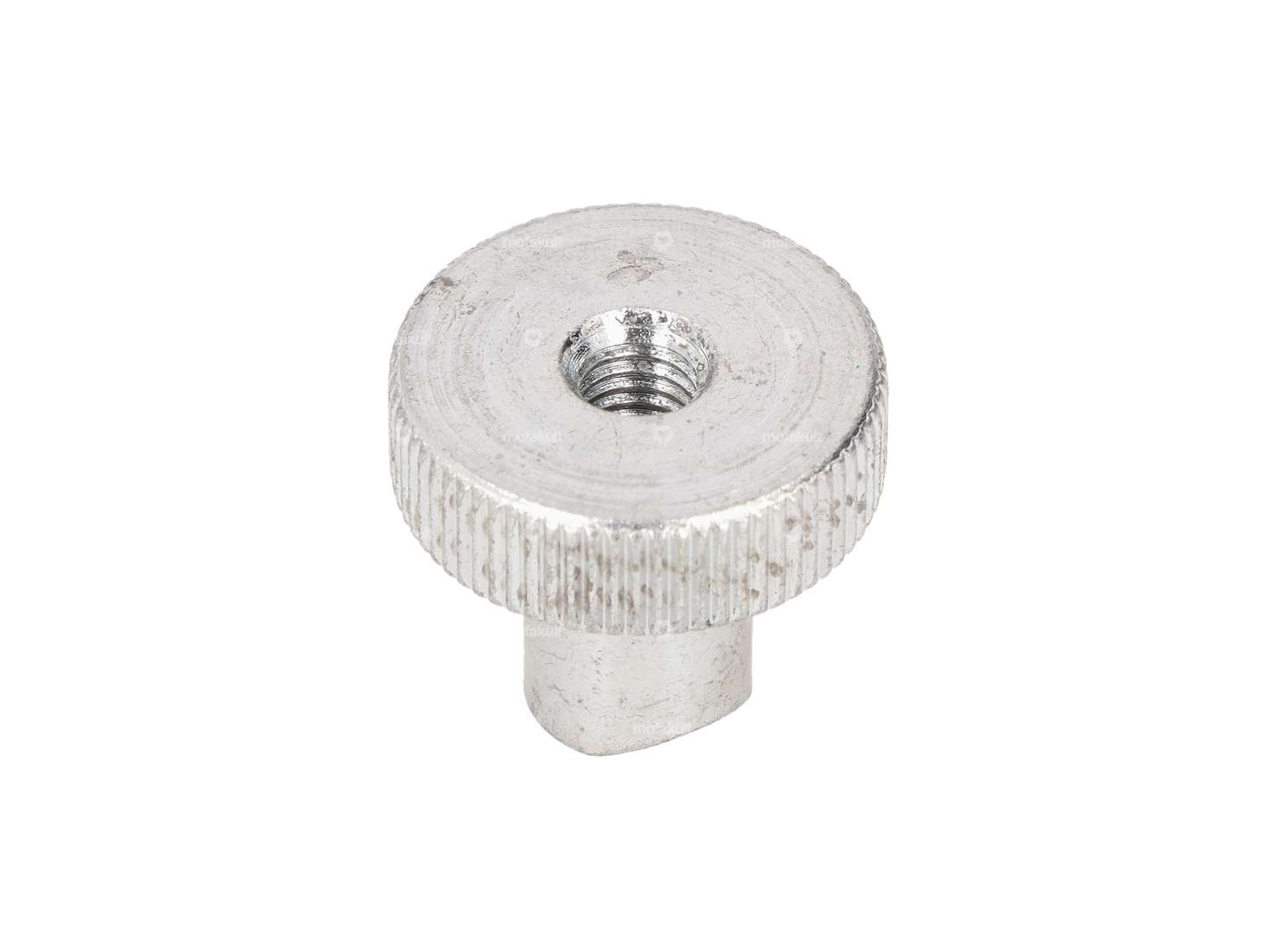 BGM adjusting nut front brake cable | Vespa PX Lusso, T5 Carousel Image 2