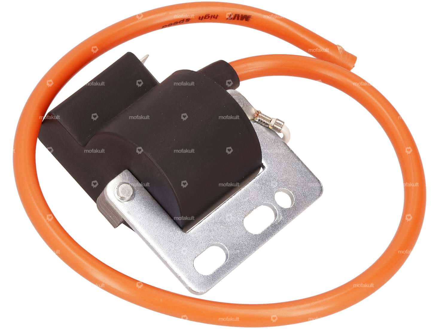MVT ignition coil Premium Ignition | Puch / Sachs Carousel Image 3