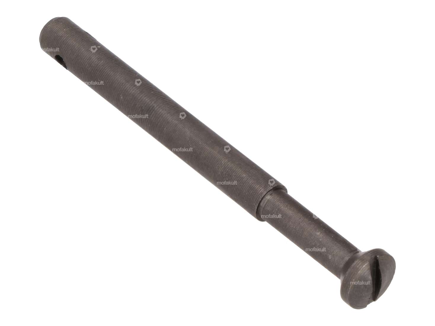 Pinasco decompressor valve pin | Piaggio Ciao, SI, Bravo, Boxer Carousel Image 2