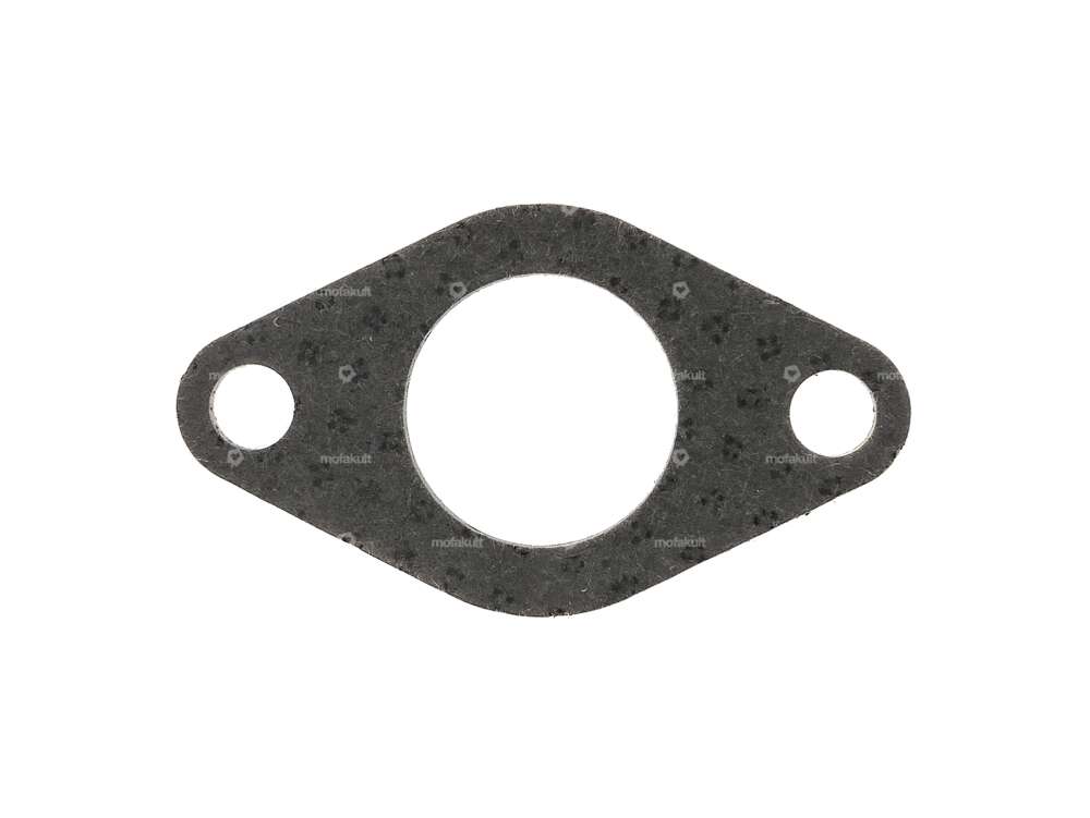 Exhaust gasket original | Puch Carousel Image 1