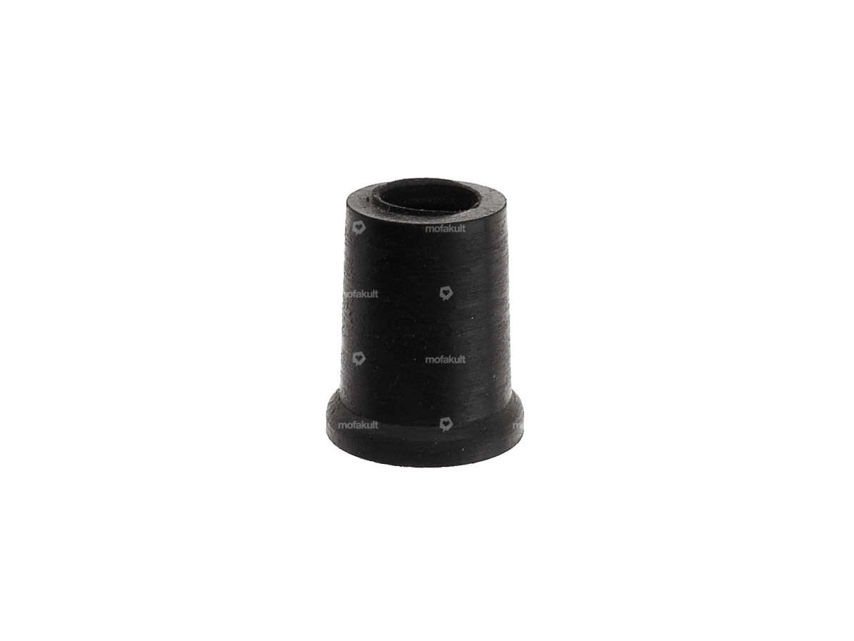 BING Rubber cap Bing 17 & 18 Carousel Image 1