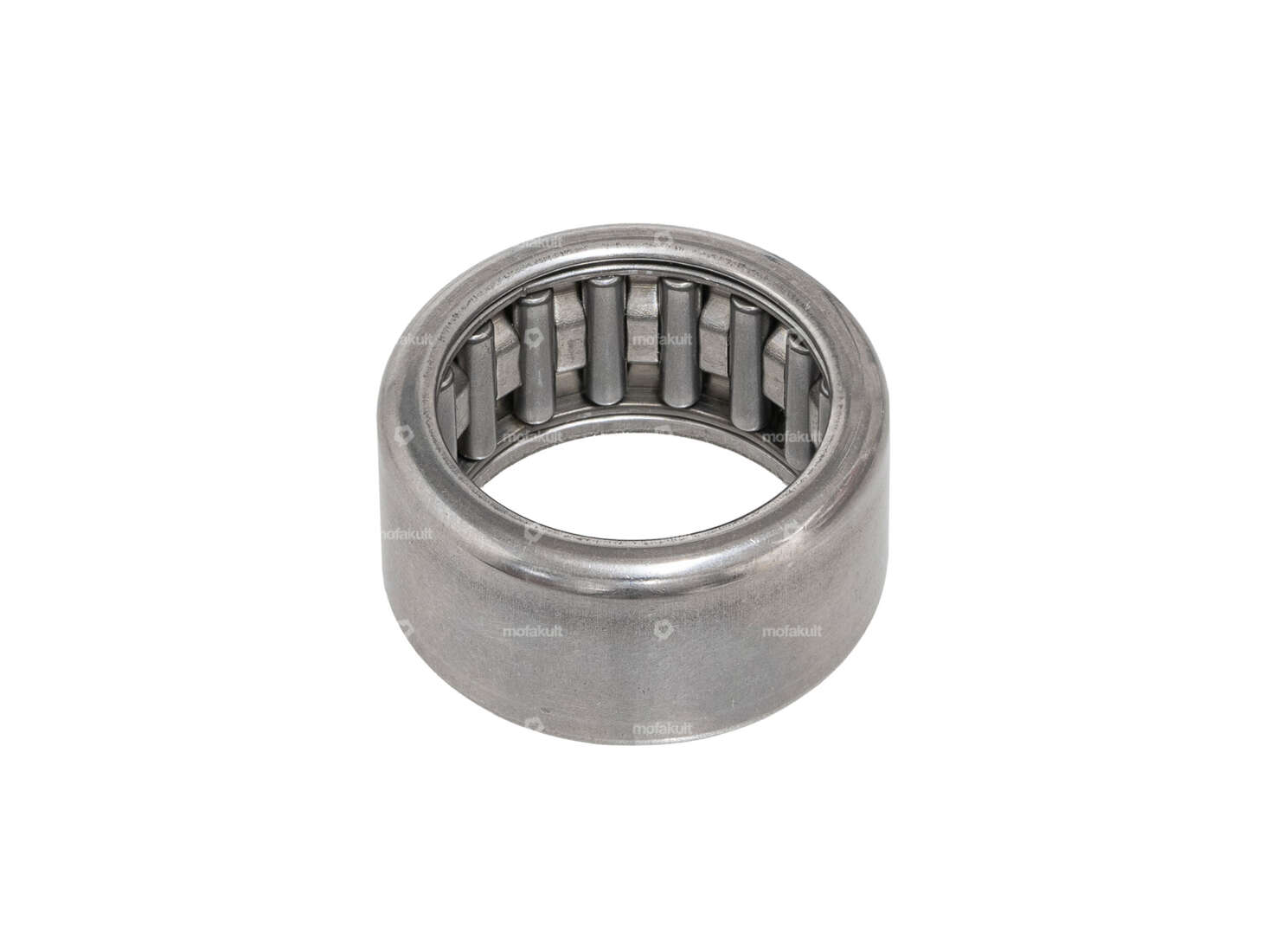 Koyo HK1712 Needle roller bearing 17/23/12 Gearbox | Piaggio Ciao, SI, Bravo, Boxer Carousel Image 1