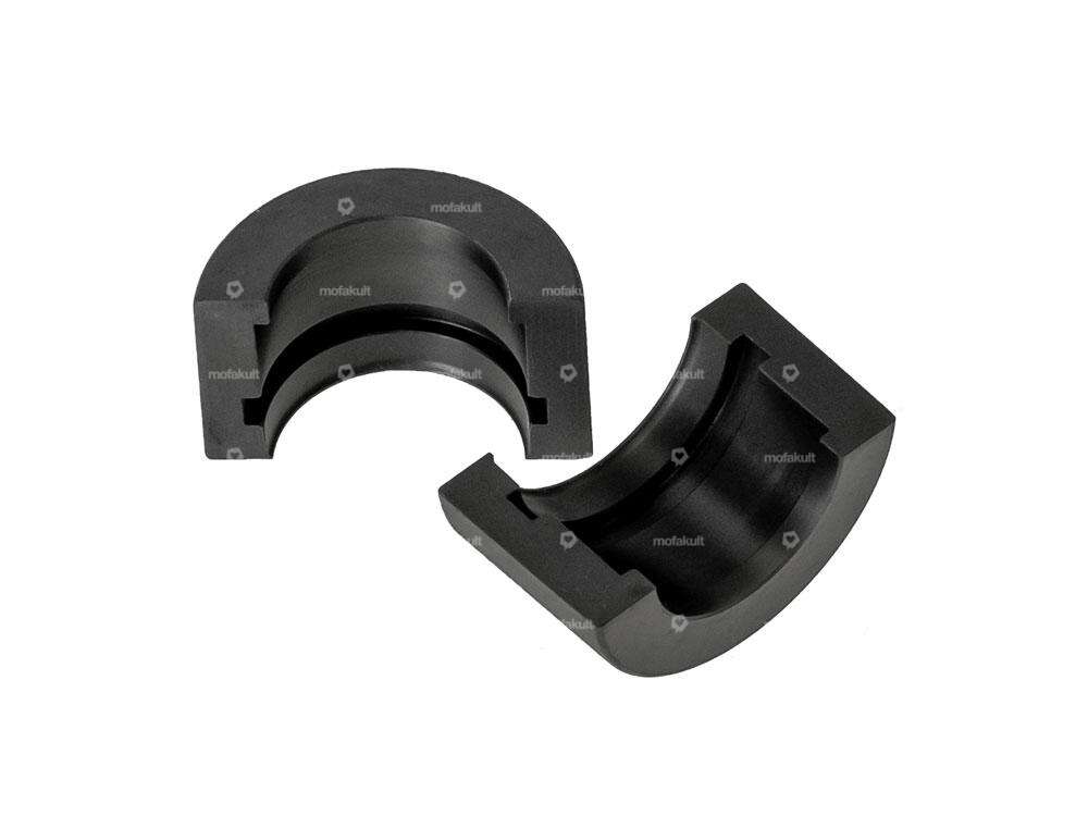 swiing® revival trays 6203 Bearing puller Carousel Image 1