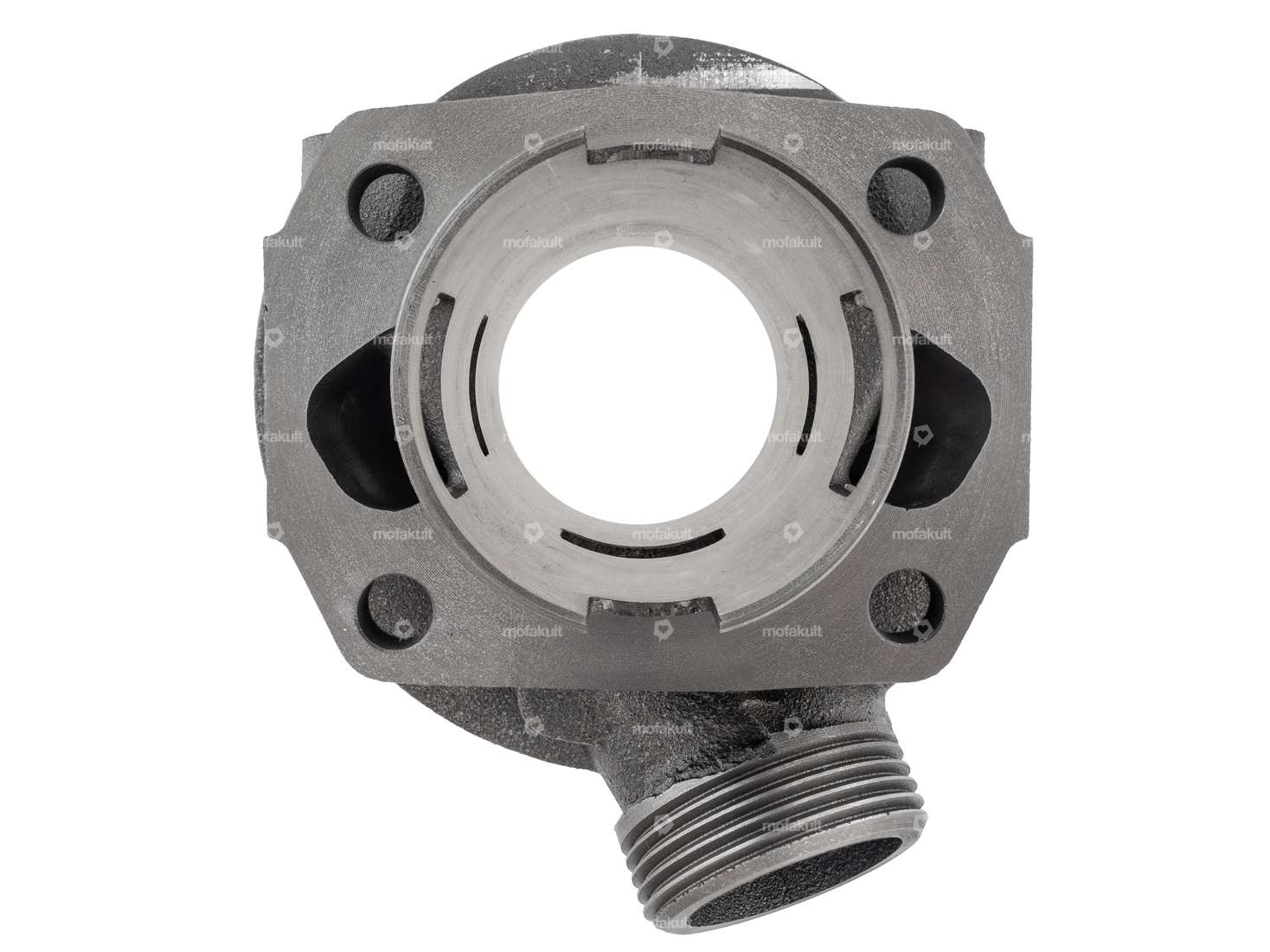 GPO 41 mm cylinder fan-cooled diaphragm | Sachs 50/3, 50/4 (DE) Carousel Image 2