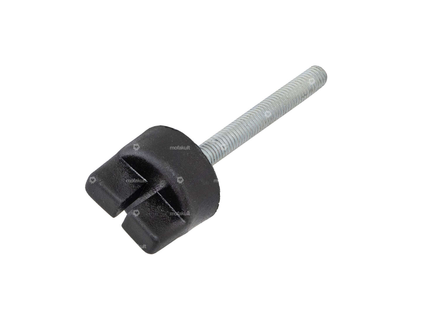 Side protection screw 37 mm Puch Supermaxi P1 XL (Cat) Carousel Image 1