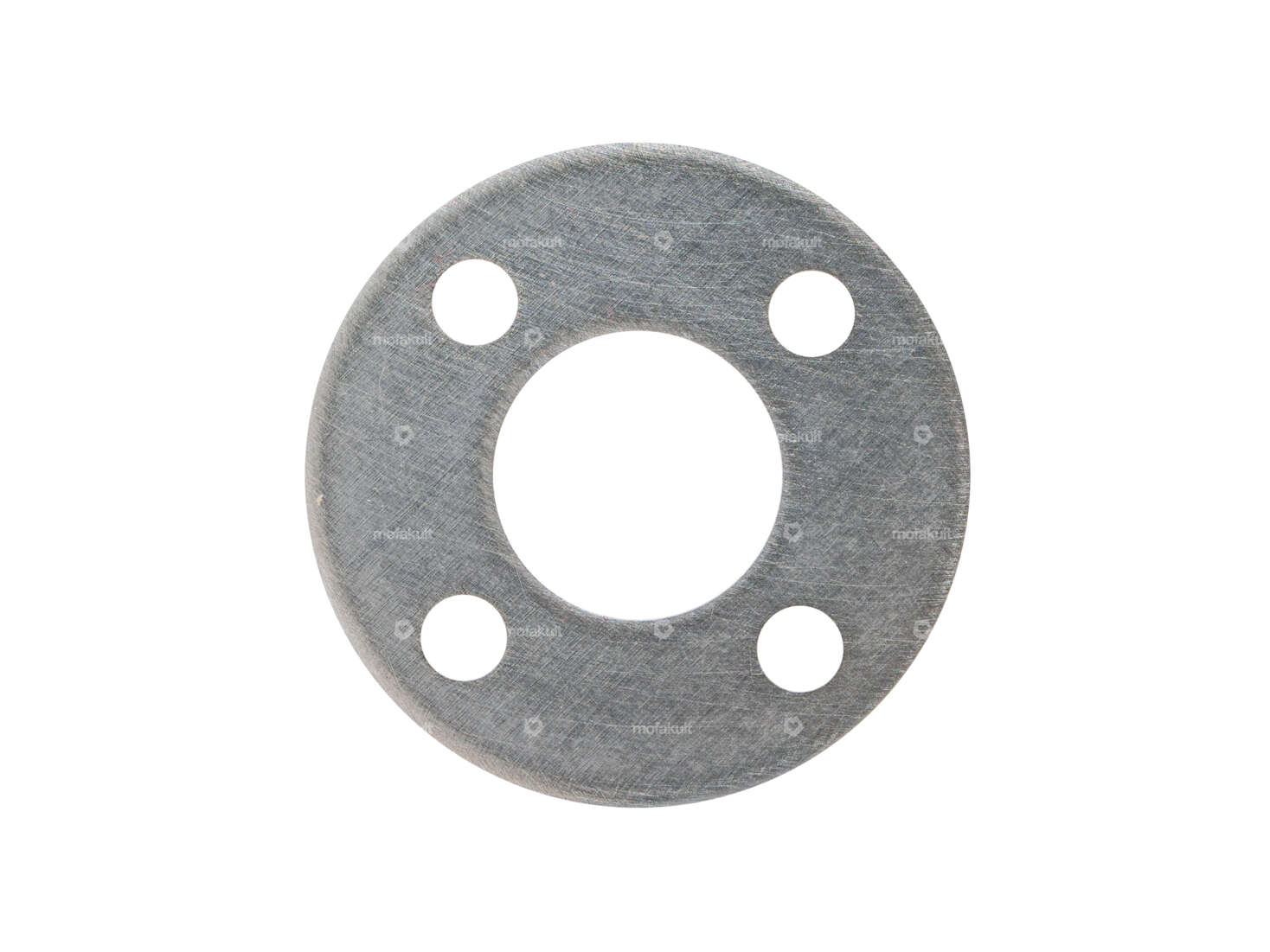 swiing® revival thrust washer 13.5/31.2/1 pinion shaft | Sachs 502, 50/2 (A1571) Carousel Image 1