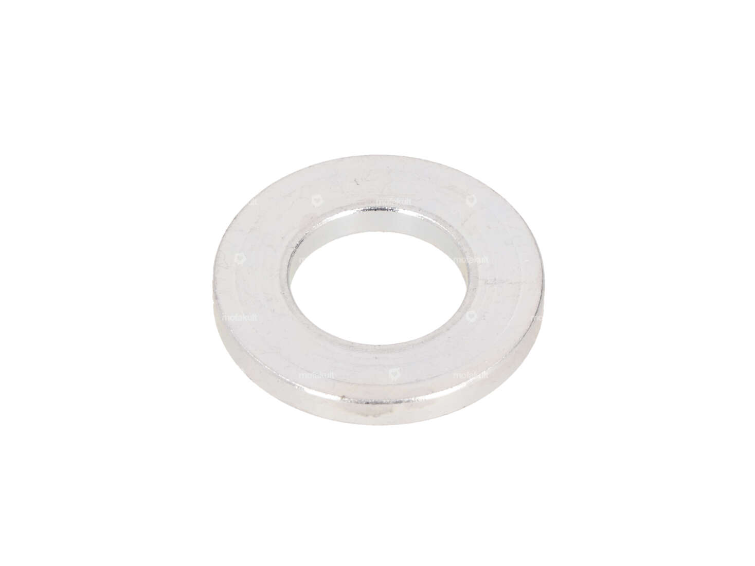 swiing® ingenious washer M12x2.5 galvanized Carousel Image 1