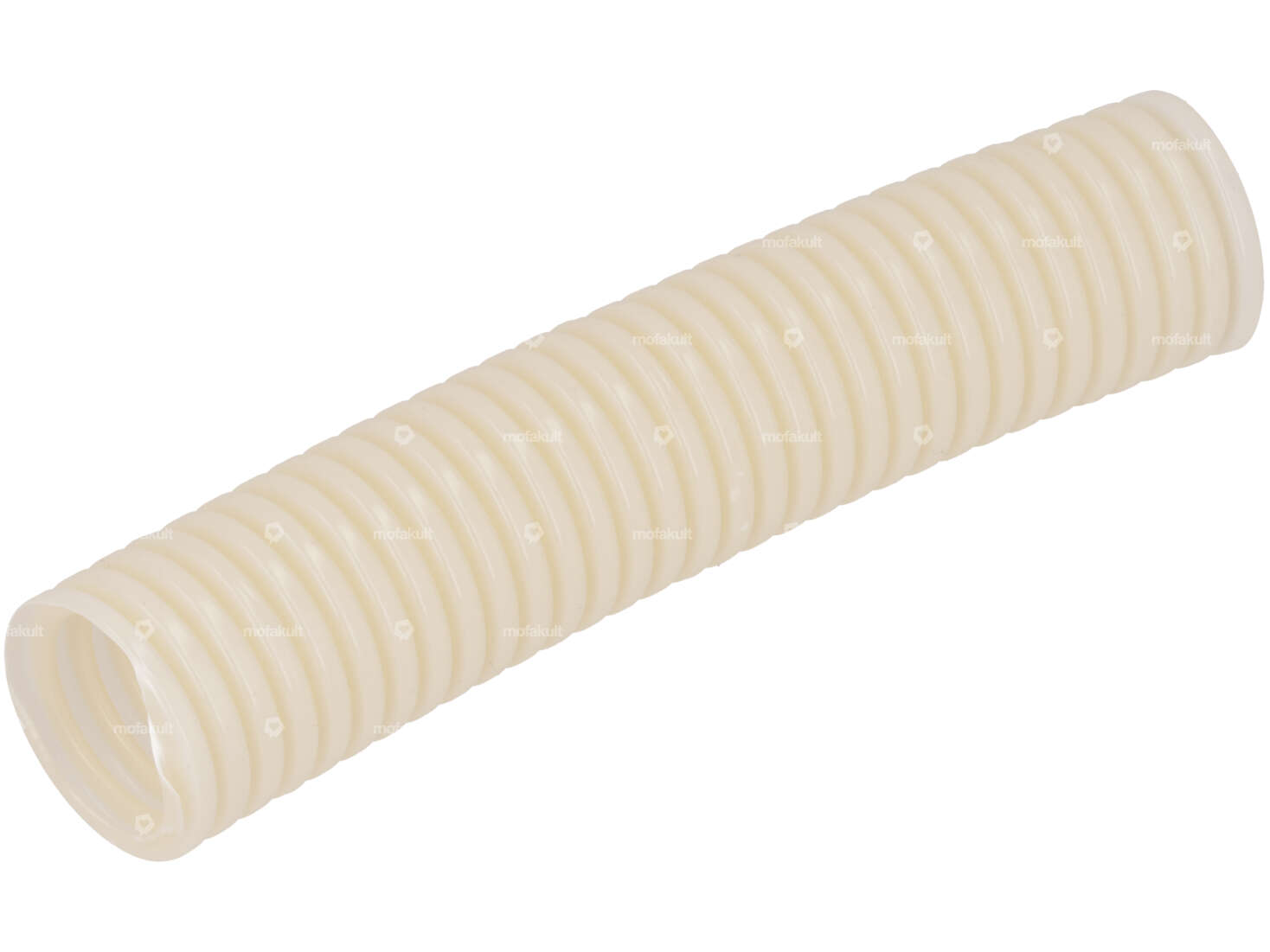 swiing® revival air filter hose | Puch Maxi Carousel Image 1