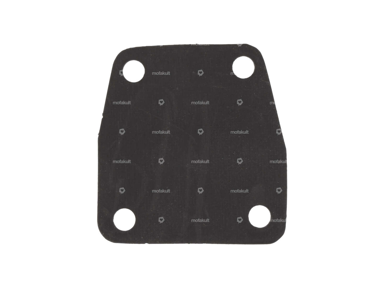 Membrane Standard | Solex Carousel Image 1