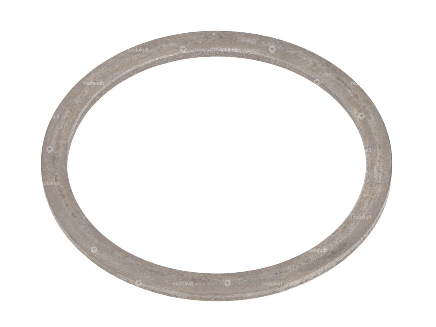 Washer under sprocket coaster brake NOS Carousel Image 1