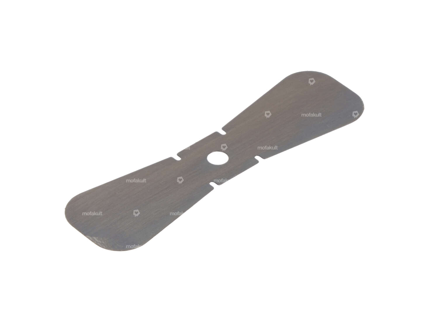 swiing® ingenious diaphragm plate 0.15 mm spring steel | Sachs 50/2, 50/3, 50/4 Carousel Image 1