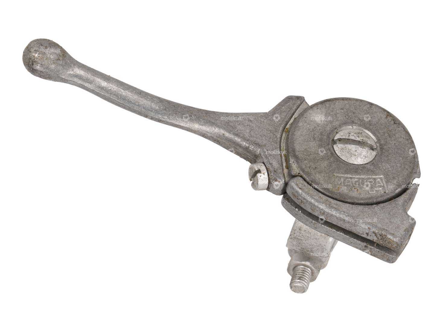 Magura control lever NOS | Single axle Carousel Image 1