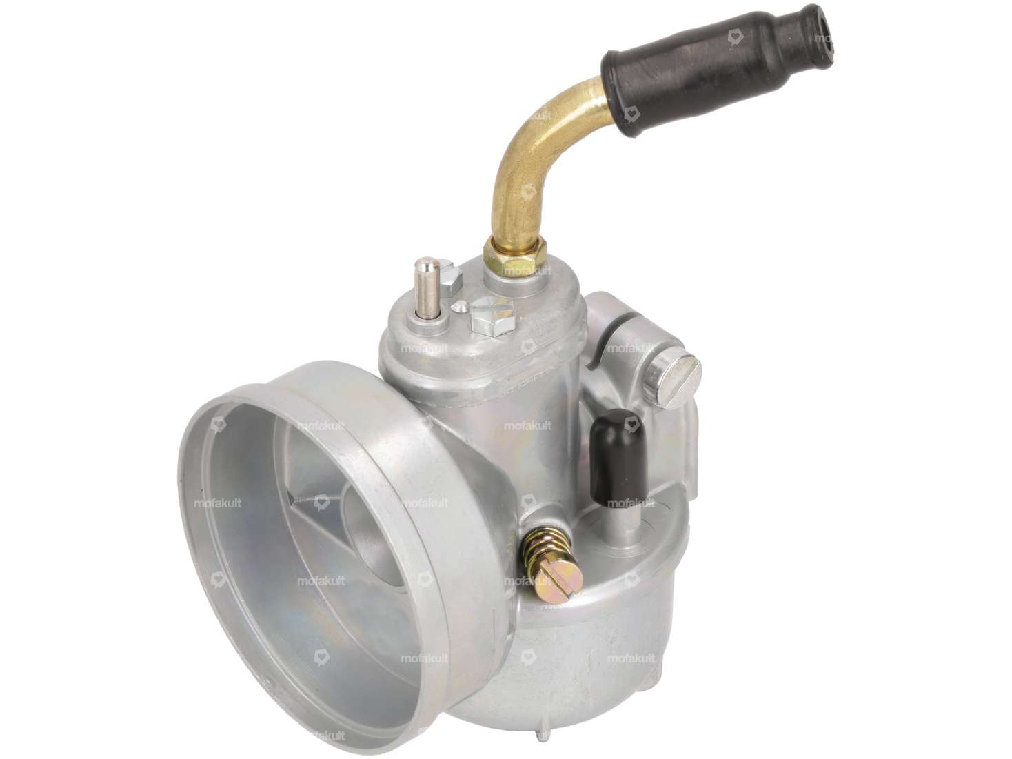 Carburetor Bing 1/10/99 (replica) | Sachs 50/2 1A, 1B Carousel Image 2