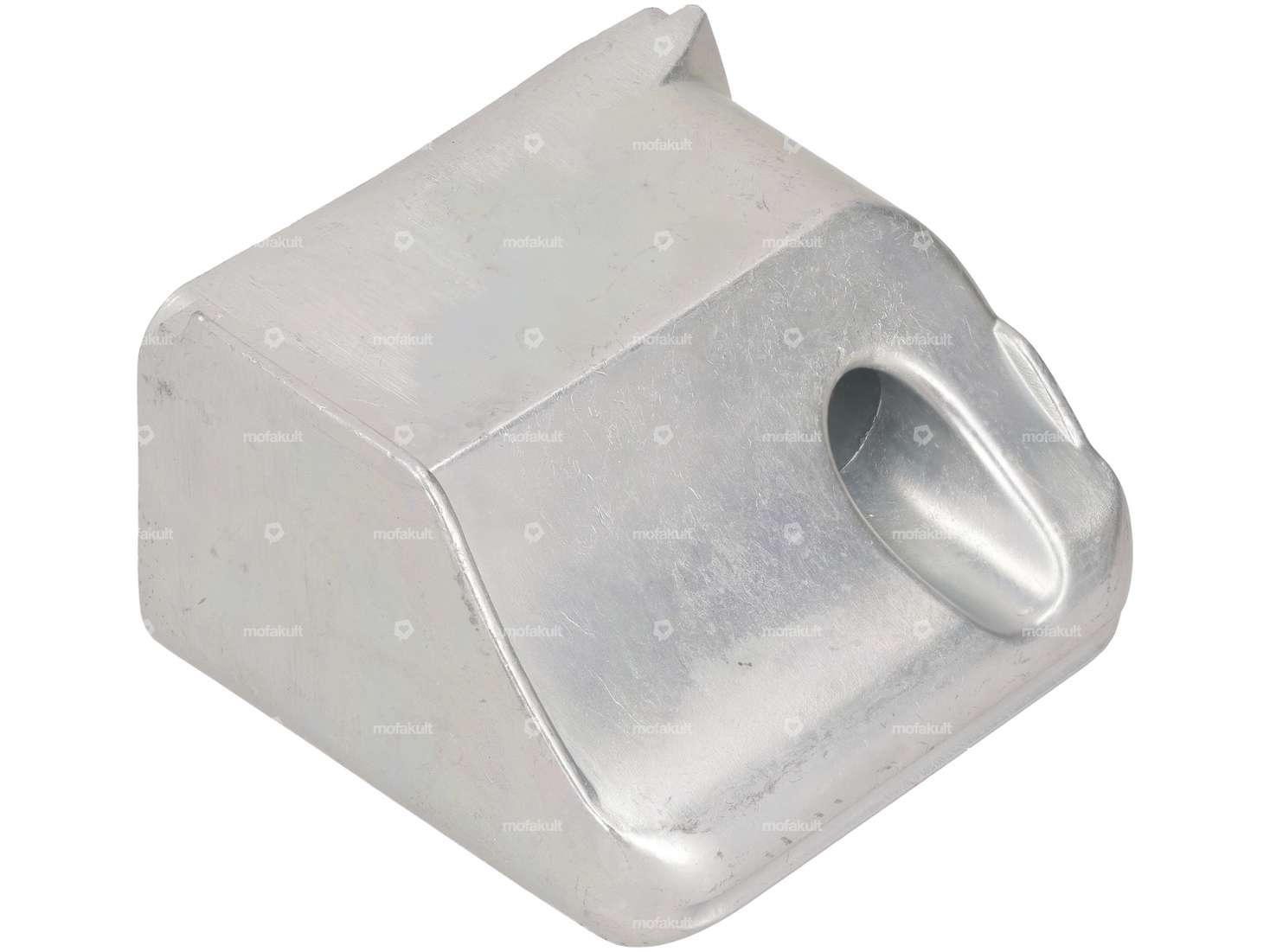 Air filter cap replica Bing SSB version with membrane Carousel Image 3