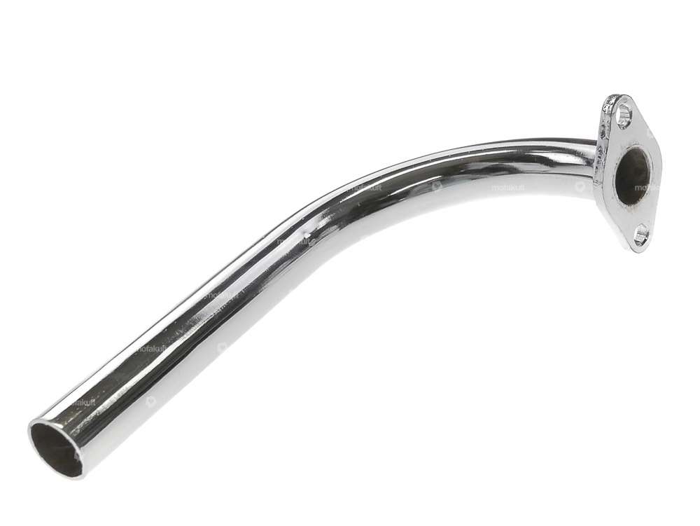 Exhaust manifold 20 mm | Ur-Velux Carousel Image 1