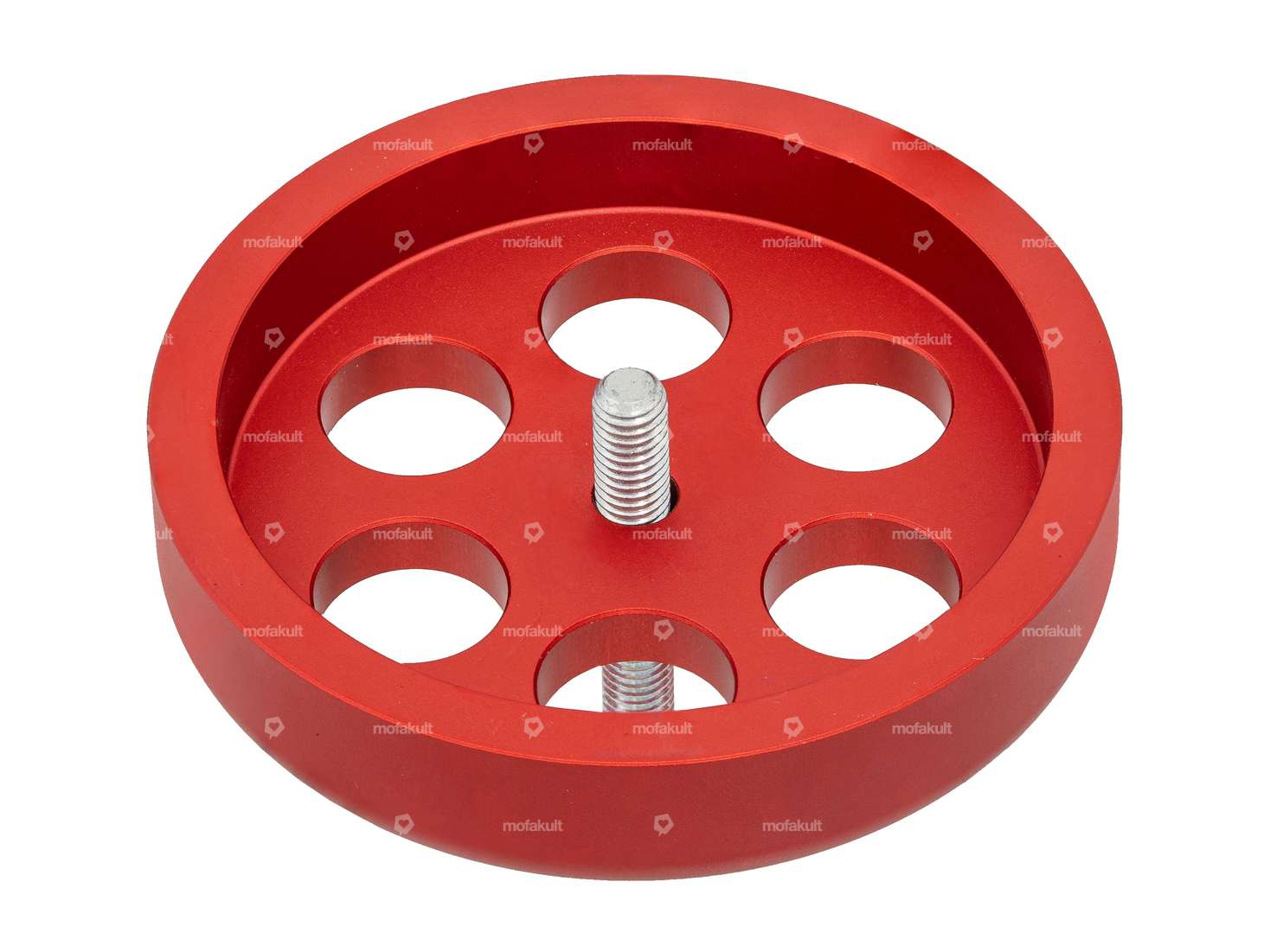 swiing® revival clamping device clutch | Sachs 503, 50/2, 50/3, 50/4 Carousel Image 2