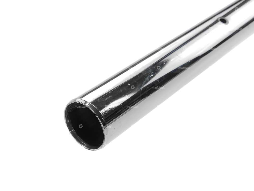 Fork tube | Pony GTX wide screen & Beta 521 (P8231) Carousel Image 2